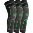 Knee Sleeves