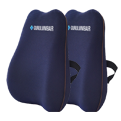 Lumbar Support Pillow